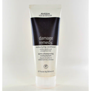 AVEDA Damage Remedy Restructuring Conditioner 6.7 oz