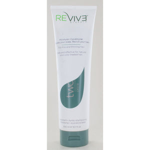 Revive Procare Moisture + Conditioner 10.1 Oz