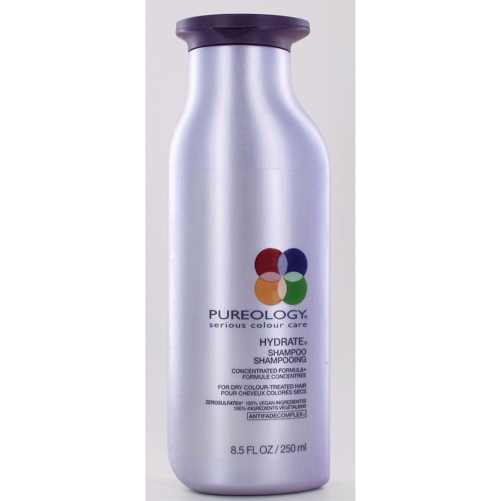 Pureology Hydrate Shampoo 8.5 oz