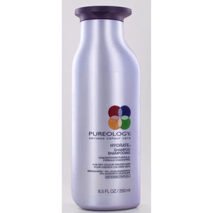 Pureology Hydrate Shampoo 8.5 oz
