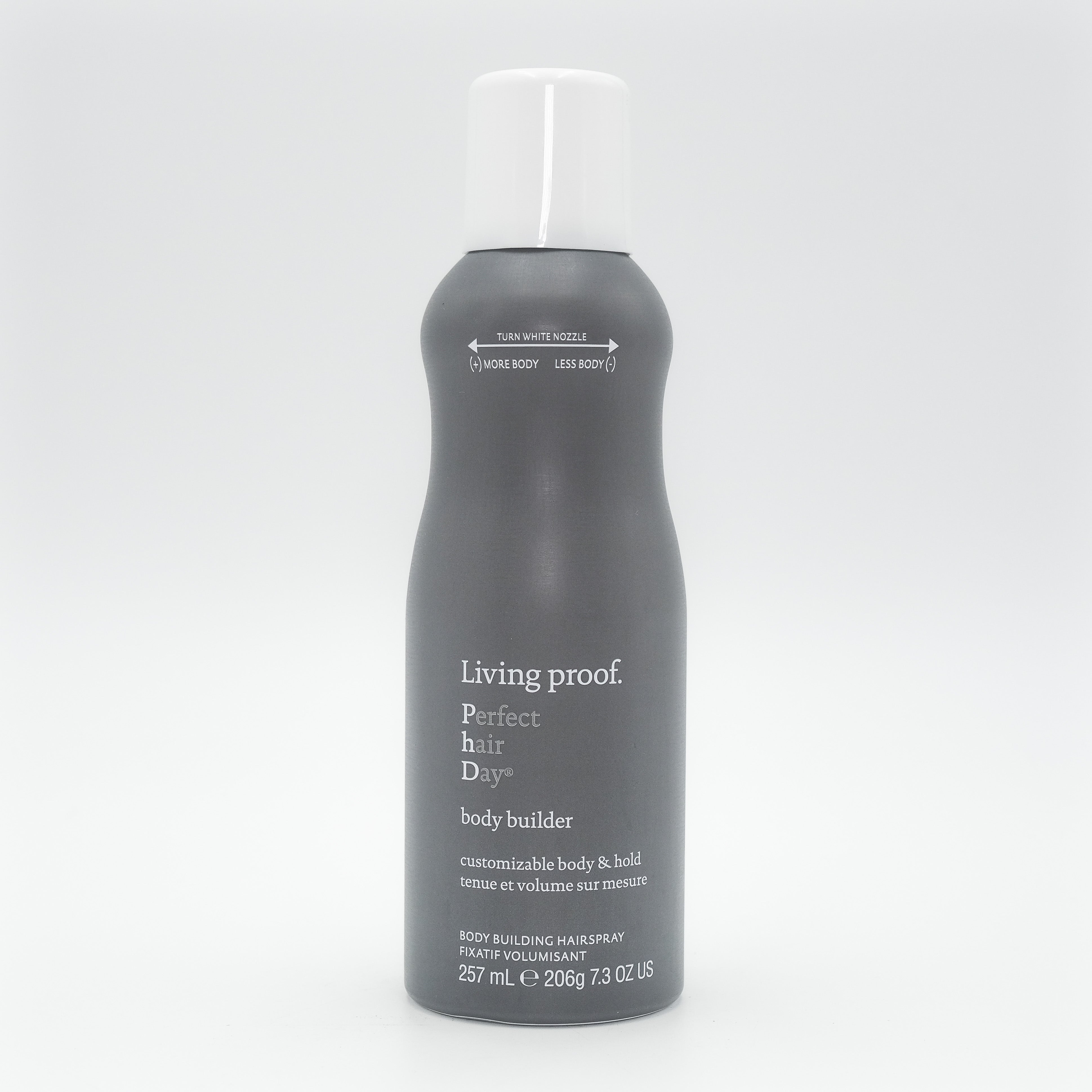 Living Proof Perfect Hair Days Body Builder 7.3 oz