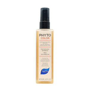 PYTO Paris Phytokeratine Repairing Thermal Protectant Spray 5.07 oz