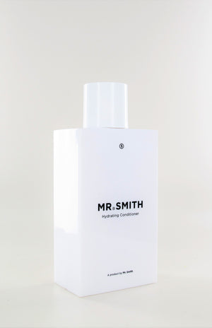 Mr. Smith Hydrating Conditioner 9.3 oz