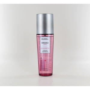 KERASILK - Color Brilliance Perfector 2.5 oz