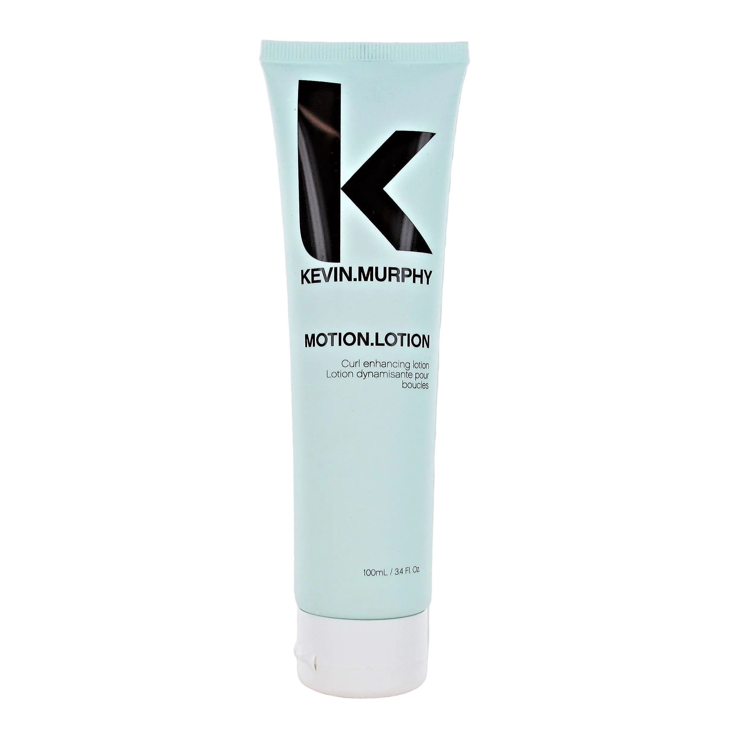 Kevin Murphy Motion Lotion Curl Enhancer 3.4 oz - Overstock Beauty Supply