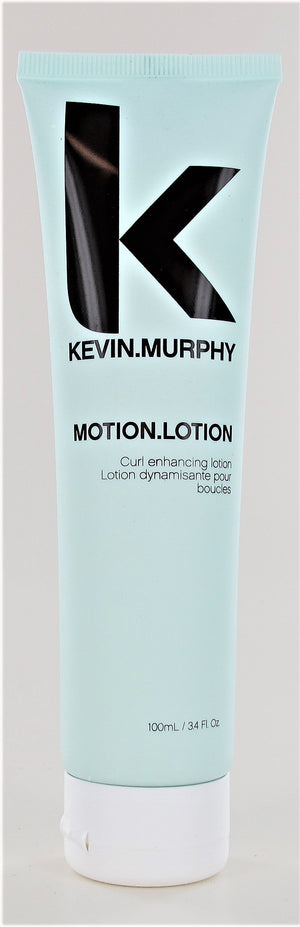 KEVIN MURPHY Motion Lotion Curl Enhancer 3.4 oz