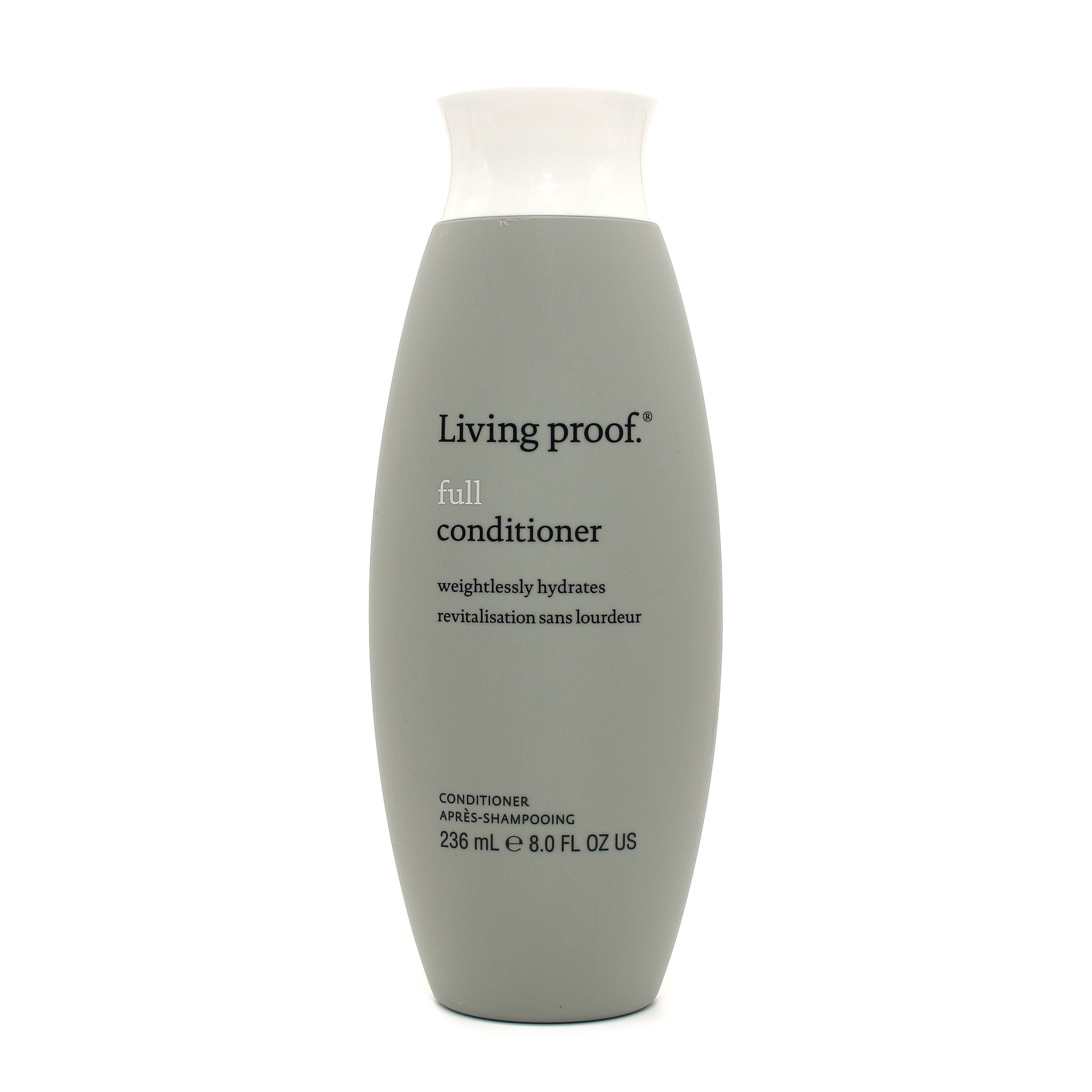 LIVING PROOF Full Conditioner 8 oz - Overstock Beauty Supply