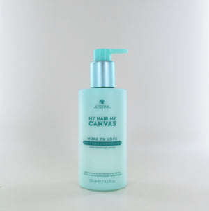 ALTERNA My Hair My Canvas More To Love Bodifying Conditioner 8.5 oz