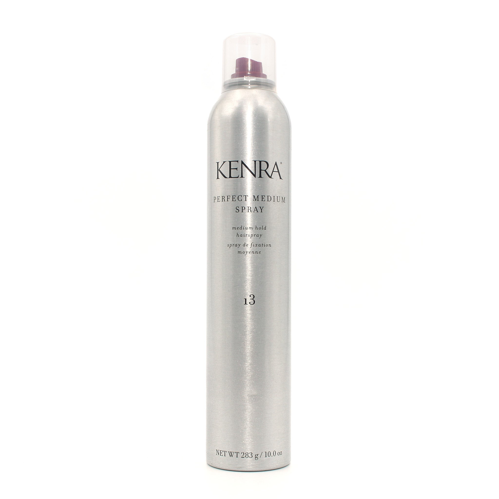 KENRA Perfect Medium Spray 13 Medium Hold 10 oz