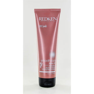 Redken Smooth Lock Butter Silk 8.5 oz