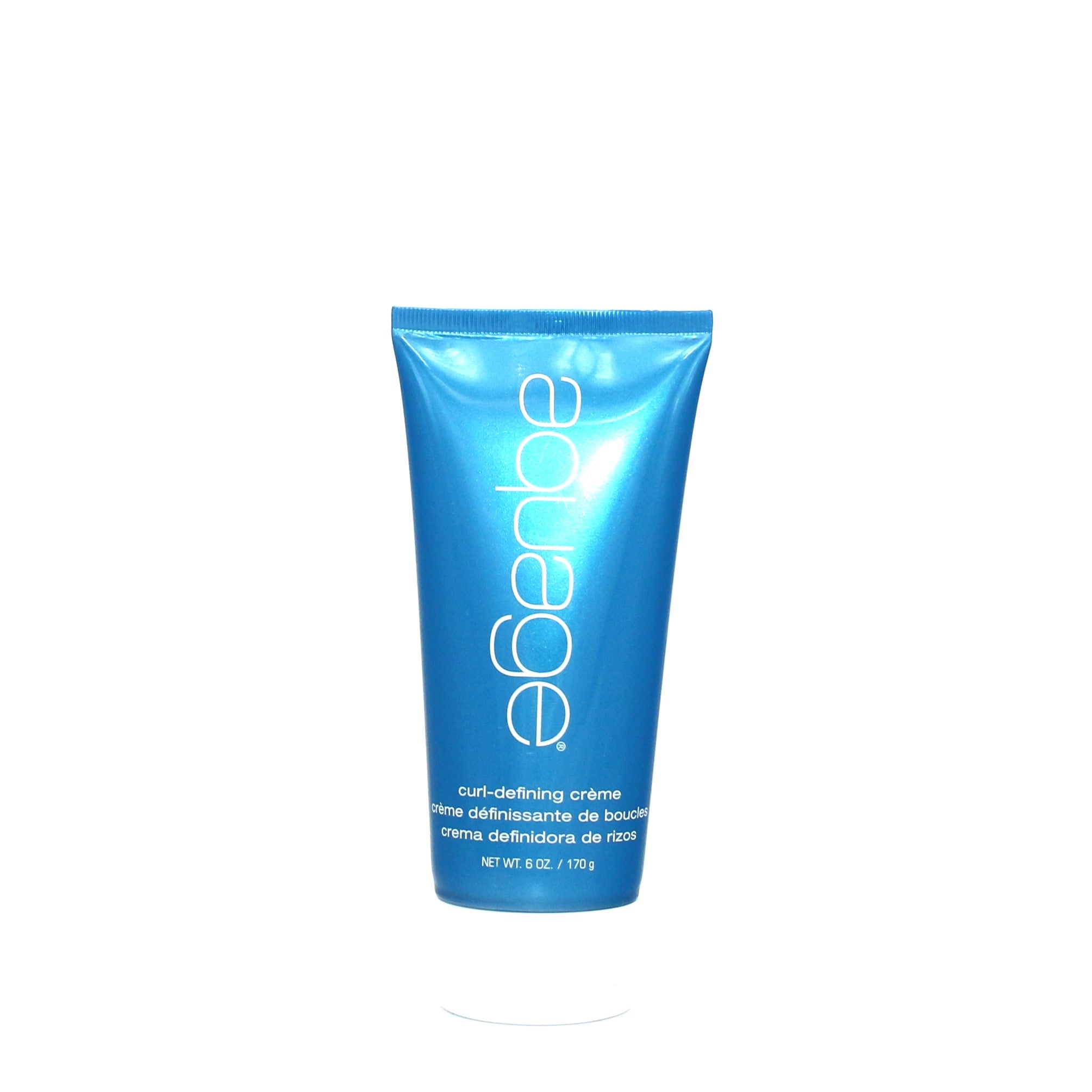 Aquage Curl Defining Creme 6 oz - Overstock Beauty Supply