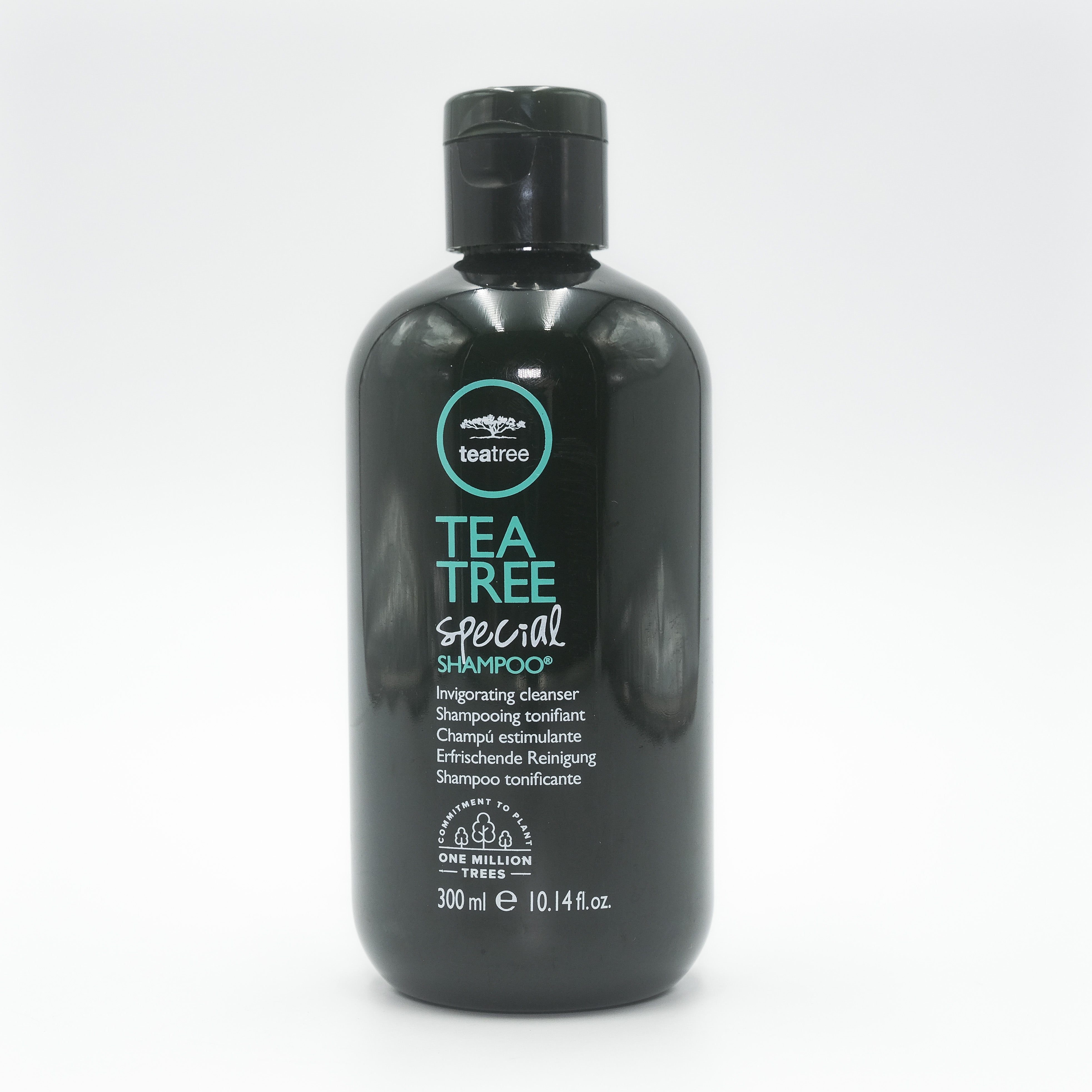 Paul Mitchell Special Shampoo 10.14 oz - Overstock Beauty Supply