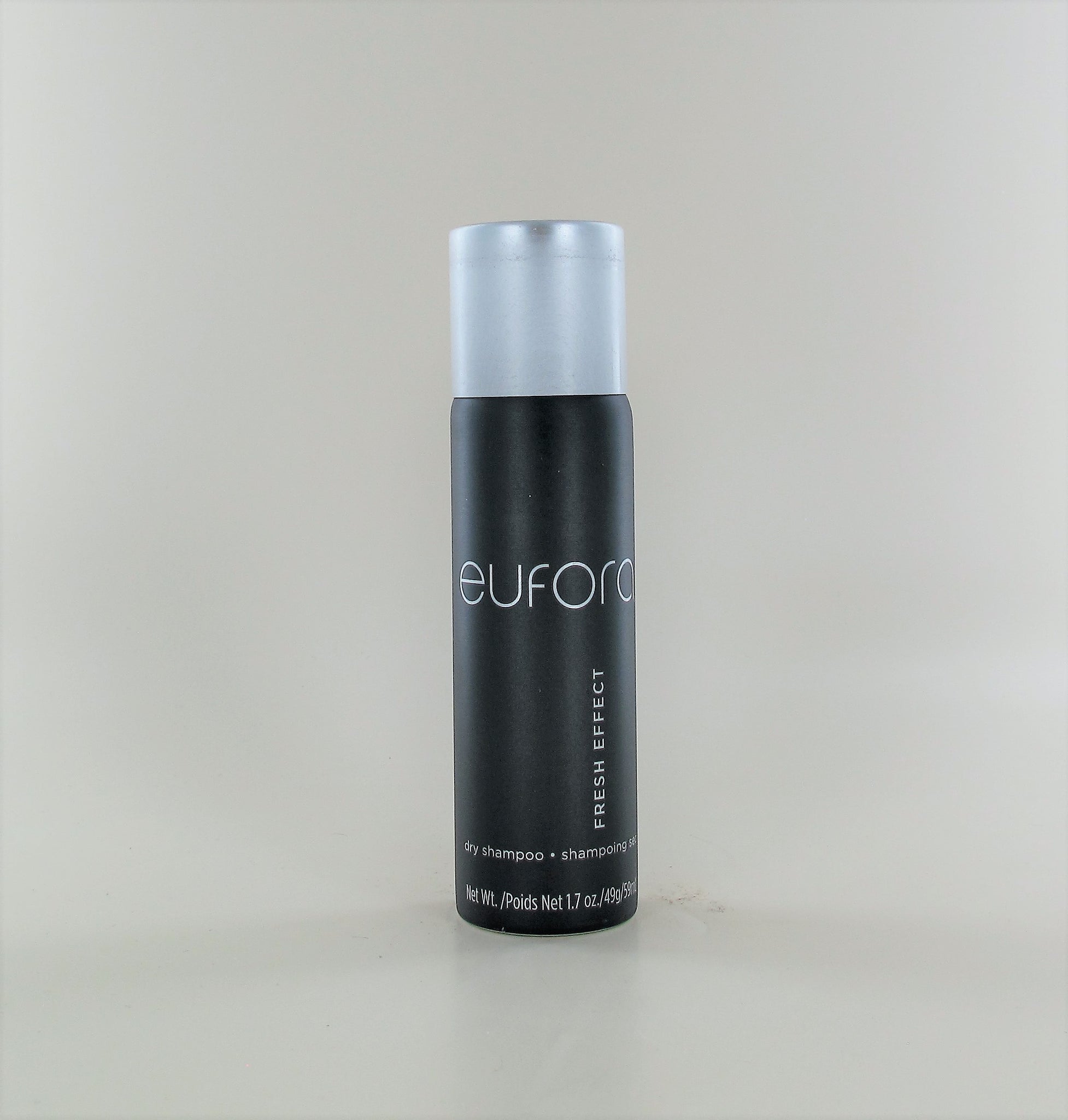 Eufora Fresh Effect Dry Shampoo 1.7 oz