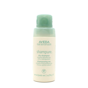 AVEDA Shampure Dry Shampoo2 oz
