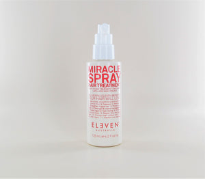 ELEVEN Miracle Spray Hair Treatment 4.2 oz