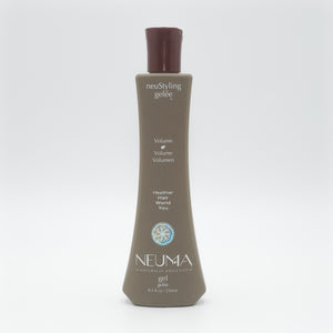 NEUMA NeuStyling Gelee Volume 8.5 oz