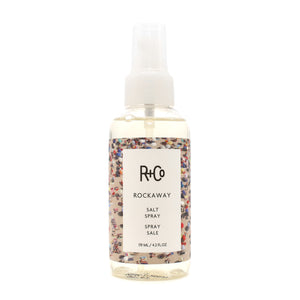 R+CO Rockaway Salt Spray Spray Sale 4.2 oz