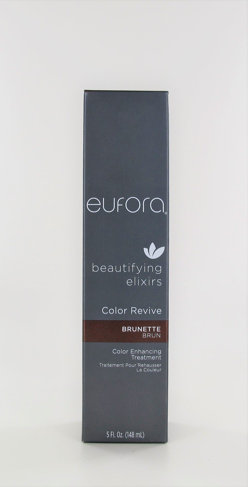 Eufora Elixirs Color Revive Brunette 5 oz (2 pack)