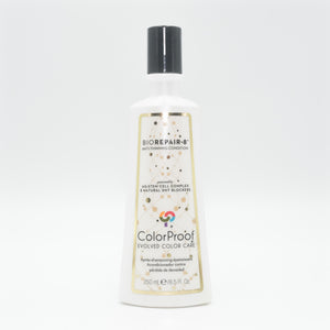 COLOR PROOF Bio Repair-8 Anti Thinning Condition 8.5 oz