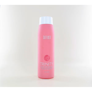 SURFACE Trinity Color Care Shampoo 10 oz