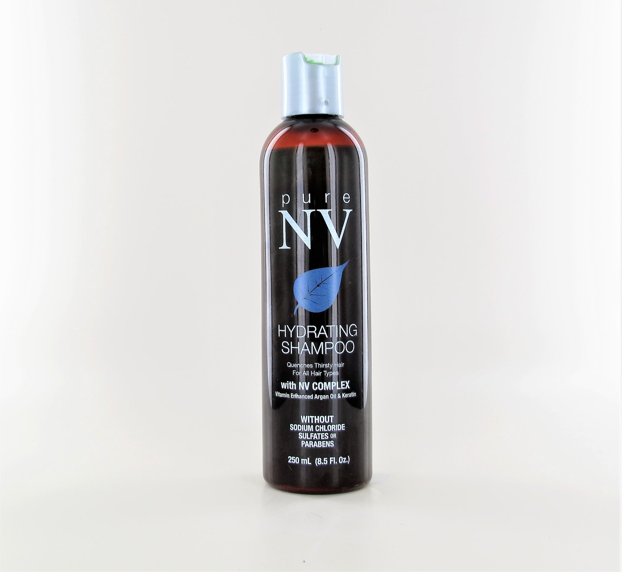 Pure NV Hydrating Shampoo 8.5 fl oz