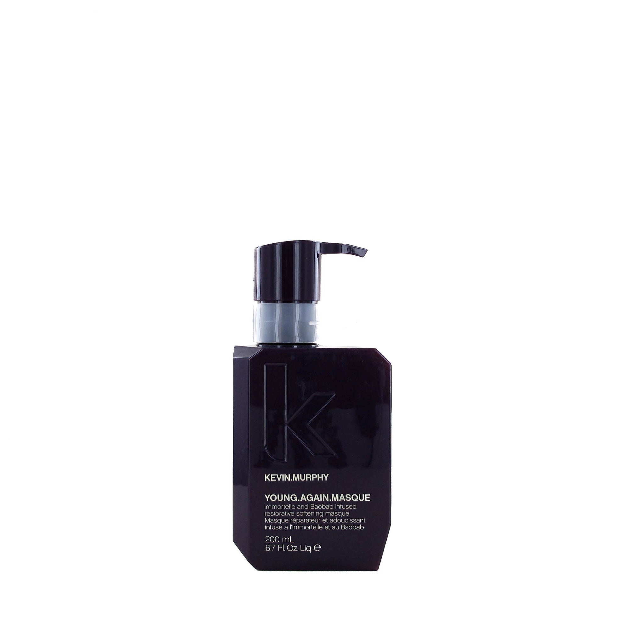 Kevin Murphy Young Again Masque 6.7 oz