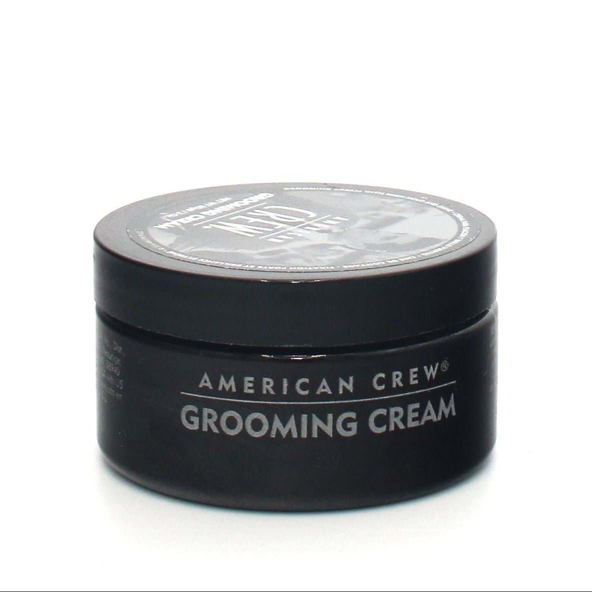 American Crew Grooming Cream 3 oz - Overstock Beauty Supply