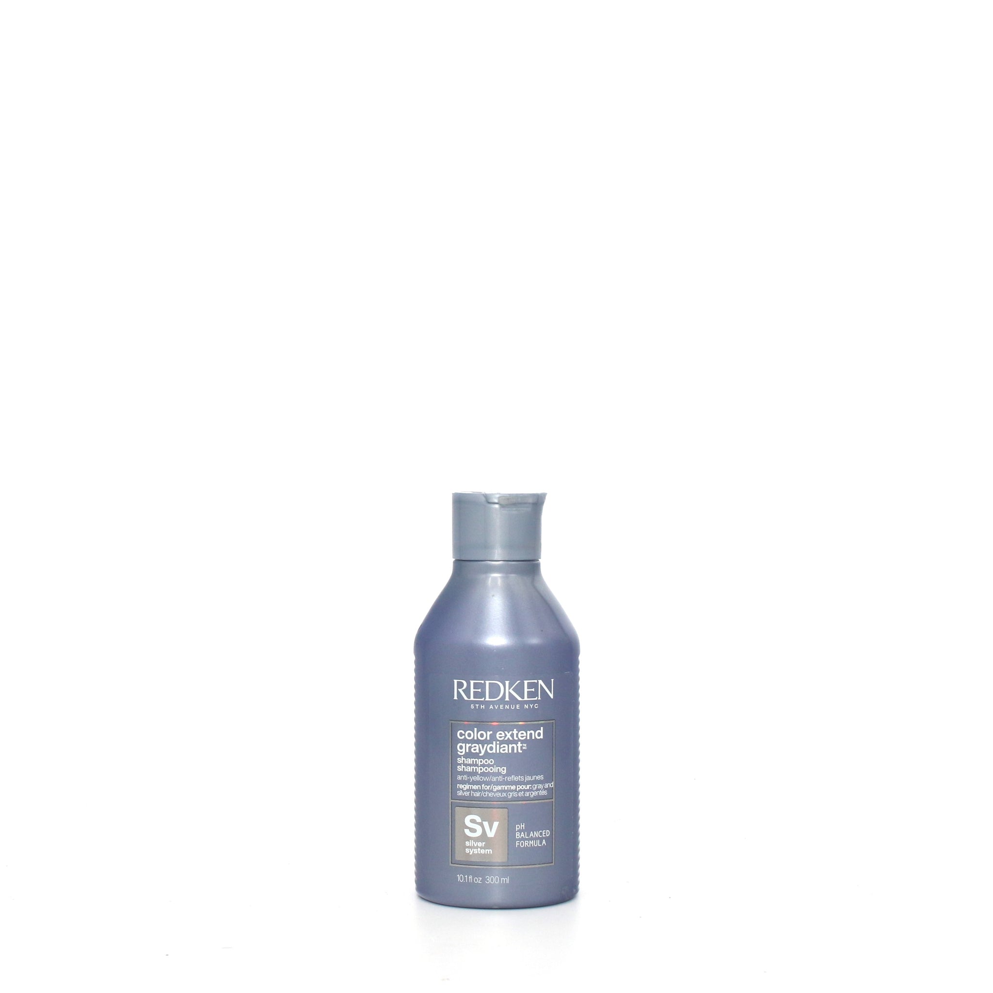 REDKEN Color Extend Graydiant Shampoo 10.1 oz