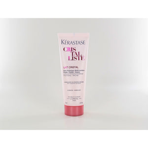 KERASTASE Cristalliste Lait Cristal Luminous Perfecting Conditioner 2.5oz