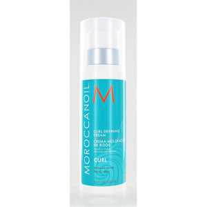 MoroccanOil Curl Defining Cream 8.5 oz