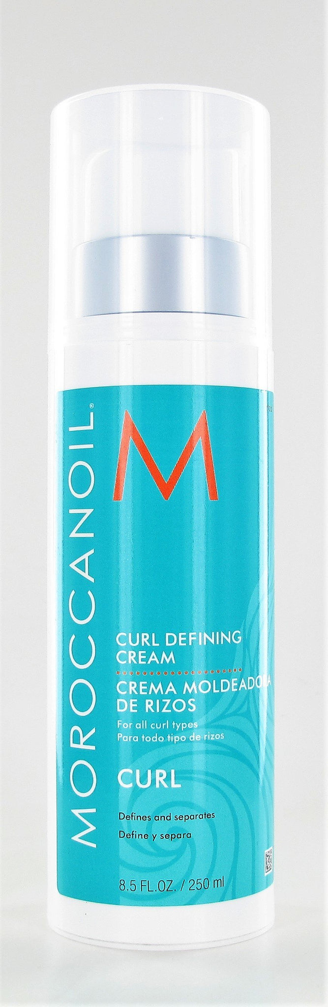 MoroccanOil Curl Defining Cream 8.5 oz