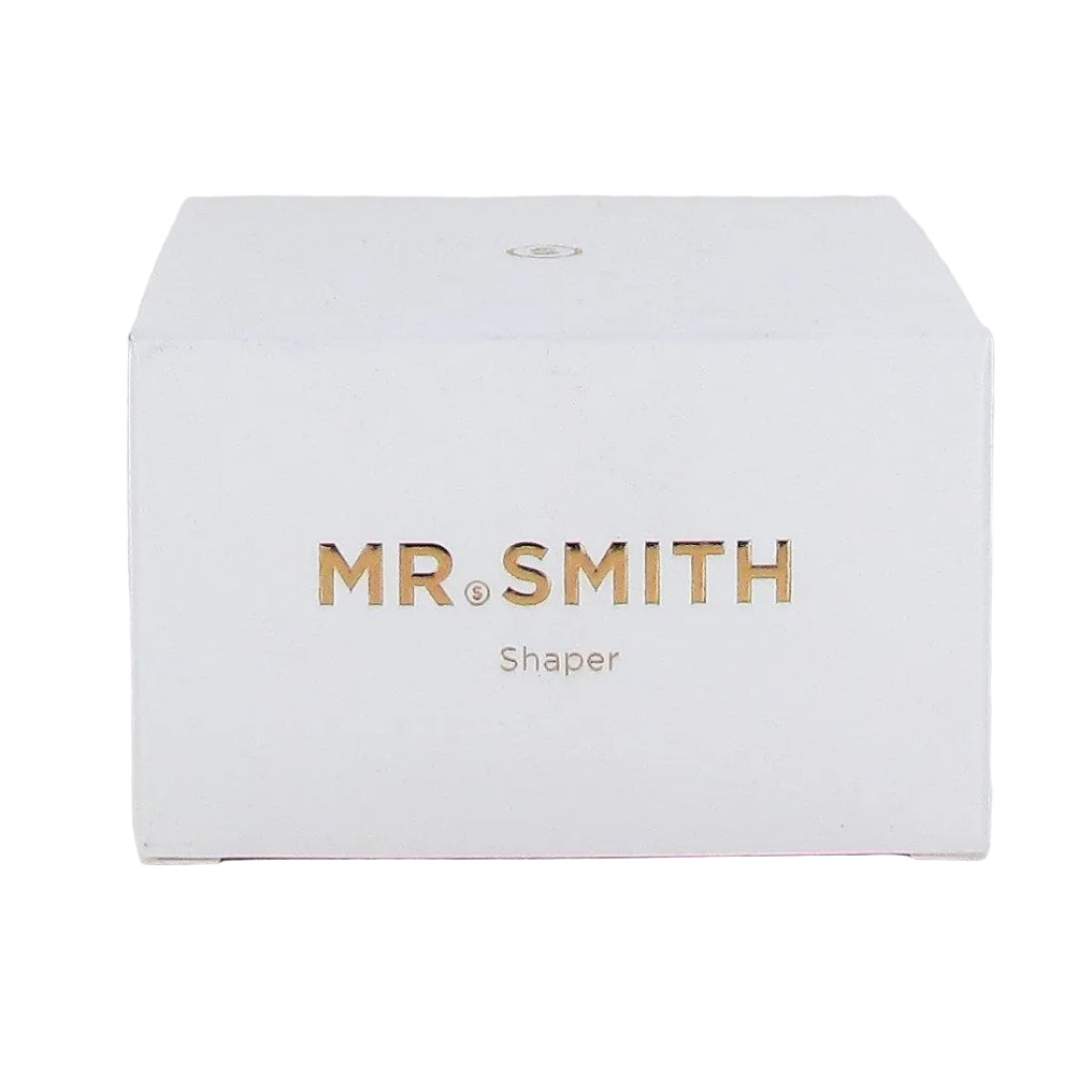 Mr. Smith Shaper 2.7 oz - Overstock Beauty Supply