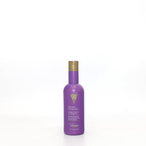 SYSTEM 911 Shampoo Emergency Repair for Dry Damaged Hair 10.1 oz