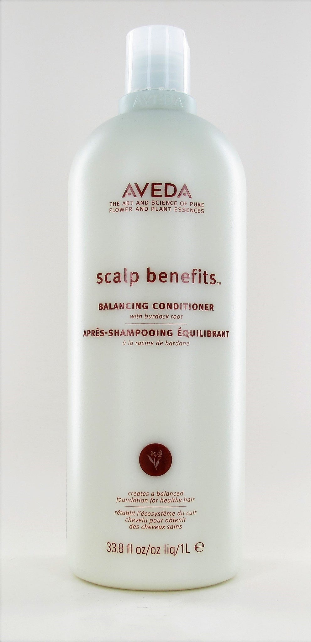 Aveda Scalp Benefits Balancing Conditioner 33.8 oz