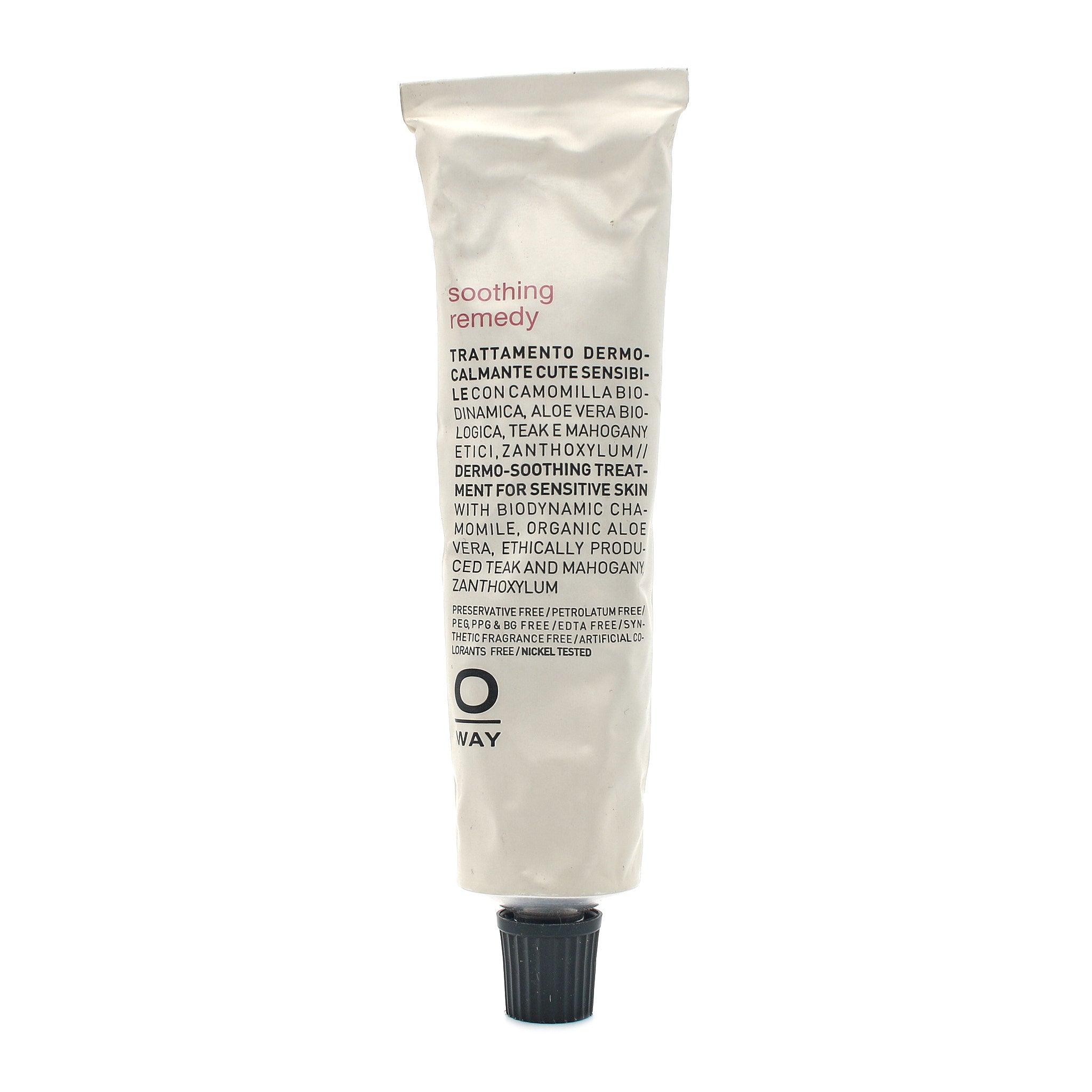 O WAY Soothing Remedy 1.7 oz