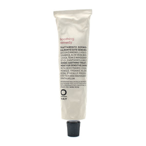 O WAY Soothing Remedy 1.7 oz