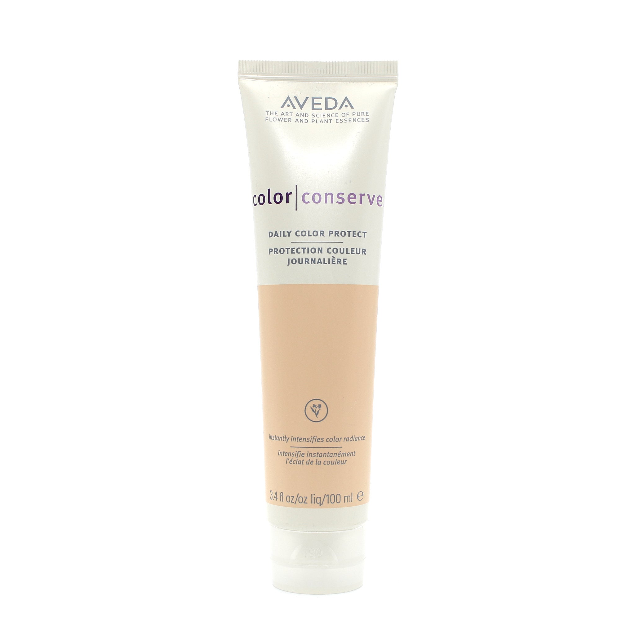 AVEDA Color Conserve Daily Color Protect 3.4 oz
