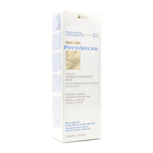 PHYTOSPECIFIC Optimal Hydration Milk 5.07 oz