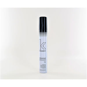 KEVIN MURPHY Retouch Me Root Touch-Up Spray Black 1 oz