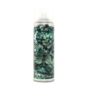 IGK Direct Flight Multi Tasking Dry Shampoo 6.3 oz