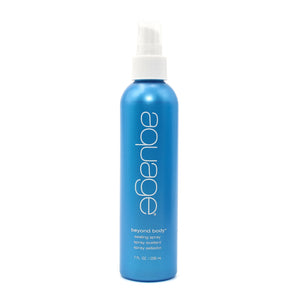 AQUAGE Beyond Body Sealing Spray 7 oz