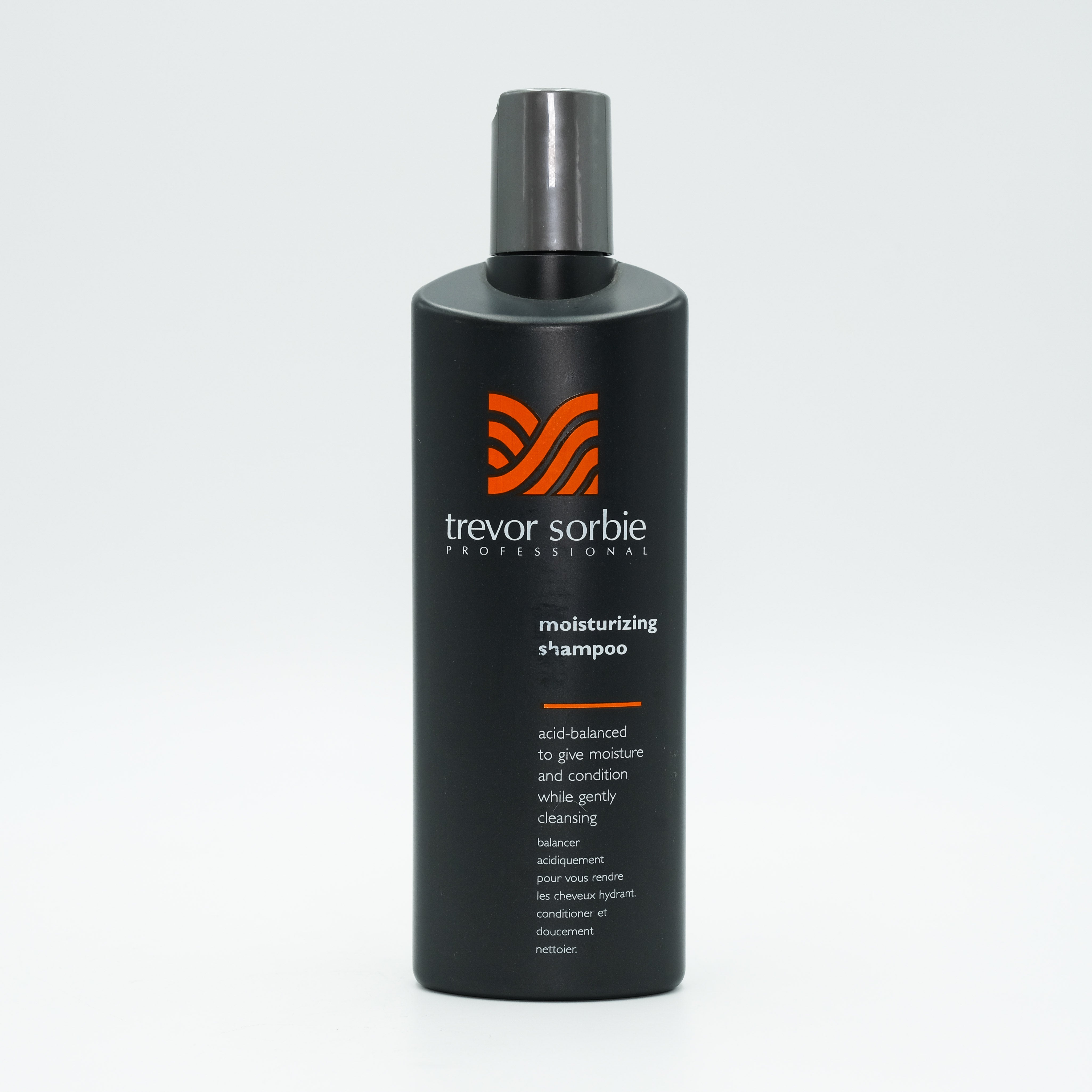 SORBIE Moisturizing Shampoo 8.5 oz - Overstock Beauty Supply