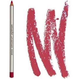 Mirabella Lip Definer Pencil - Moxie - 1.8g/0.063 oz