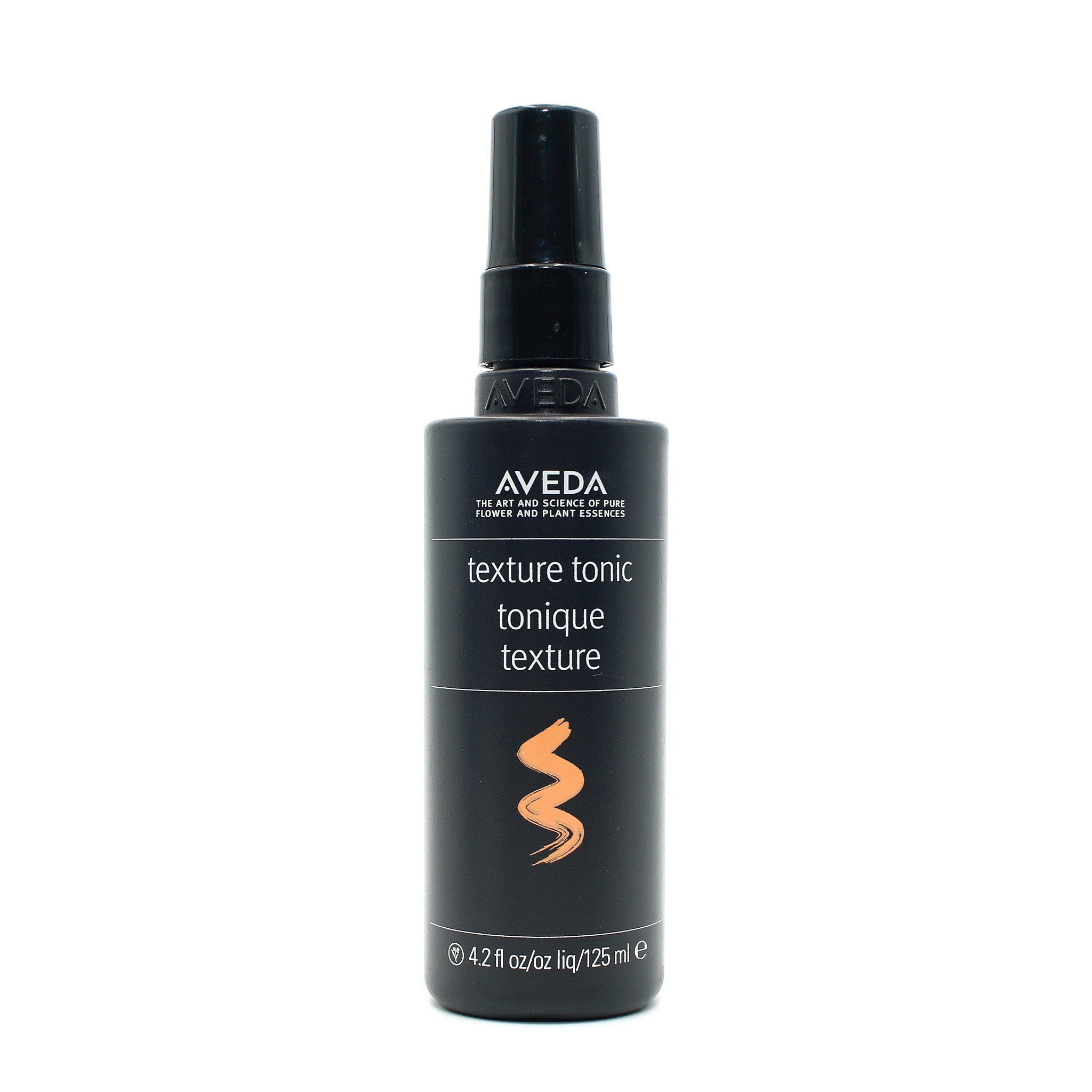 AVEDA Texture Tonic 4.2 oz