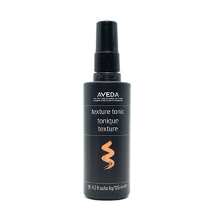 AVEDA Texture Tonic 4.2 oz