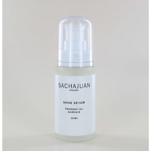 Sachajuan Shine Serum 1.01 Oz