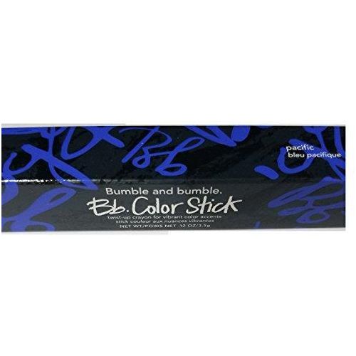 Bumble and Bumble Color Stick Pacific 0.12 oz