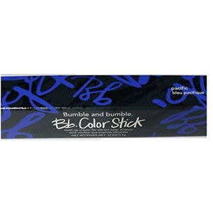 Bumble and Bumble Color Stick Pacific 0.12 oz