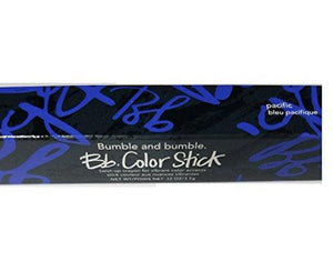 Bumble and Bumble Color Stick Pacific 0.12 oz