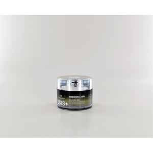 OSIS+ Crystal Gel 2.1 oz